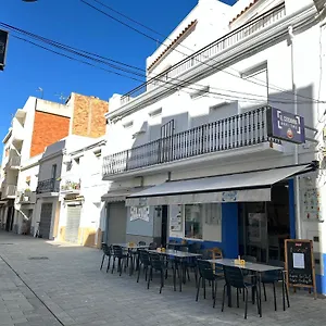 Agi Joan Badosa Rosas