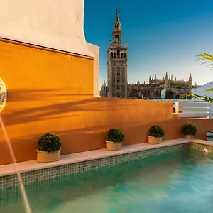  Apartment Placentines 5 Spain